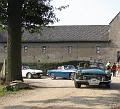 Vertrek Voormiddag rit (14)